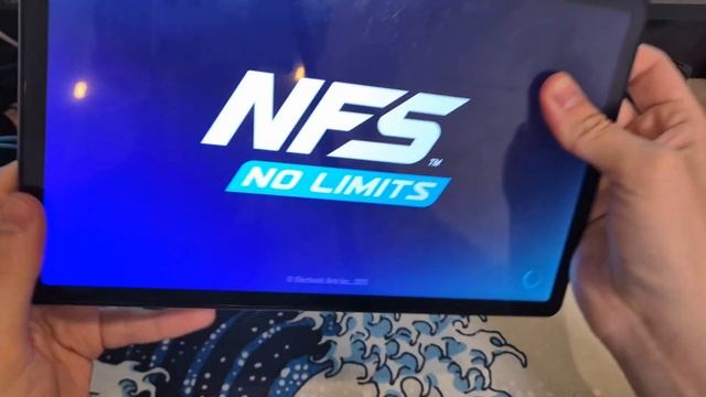 Опыт использования Lunnen Ground 11. Треш. Тест игр, совет для