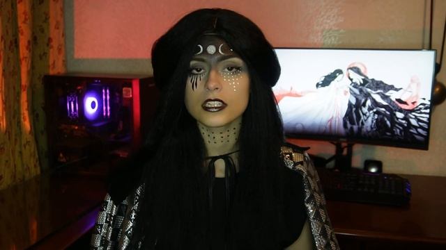 НОВОЕ Последнее Испытание. Плюсы, минусы, подводные ка смотреть онлайн