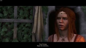 Kingdom Come: Deliverance 2 Русская Озвучка #67 Склоняем Розу к Соит