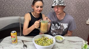 0.5 ОКРОШКИ ПОД БЕРЁЗОВЫЙ СОК