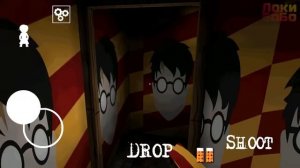 📹 👸ГРЕННИ это Гермиона 🔴Мод Гарри Поттер Granny Chapter Two →
👤