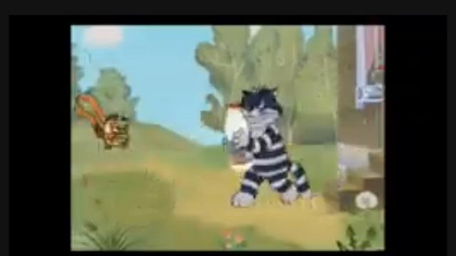 сборник реклам Простоквашино перезалив Reverse