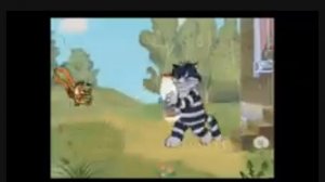 сборник реклам Простоквашино перезалив reverse