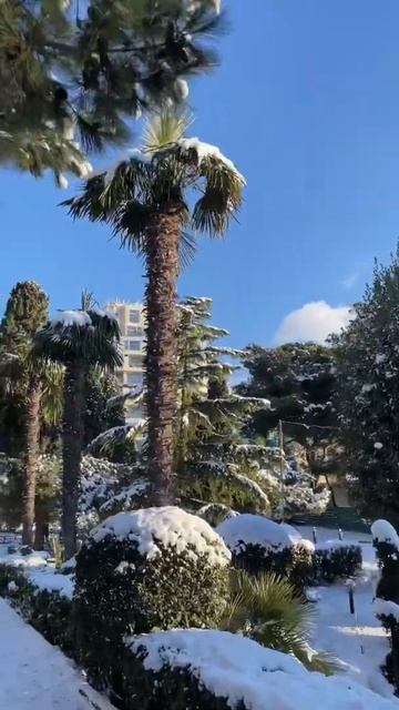 Крым сегодня смотреть онлайн