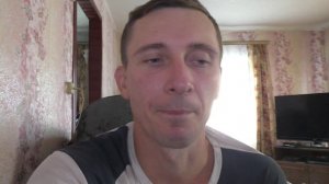 Телефон не включается но нажимаю на кнопку он мигает причина?