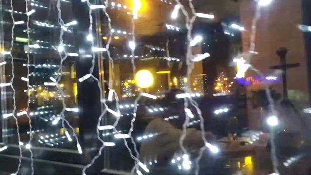 Полёт мечты, во мне горят огни. смотреть онлайн