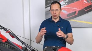 Sunreka GLM51HS |Обзор