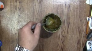 САМЫЙ ПРОСТОЙ РЕЦЕПТ ПРИГОТОВЛЕНИЯ СМАЗКИ В РЕДУКТОР