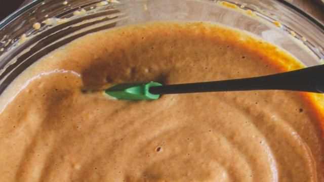 Книга рецептов