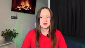 Как УБРАТЬ СГЕНЕРИРОВАННЫЙ ТЕКСТ? Все, что вы не знали