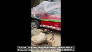 ауди пескоструй рыжиков,напыление цинком