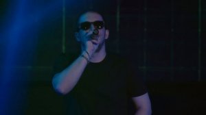 КРЕСТОВ, Соня Белькевич - Линия сердца (Official Video, 2025) @MELOM