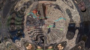 Санитары подземелий #3 ФИНАЛ