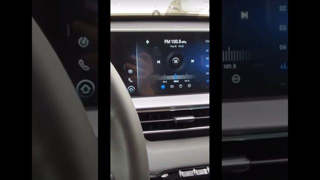 Честный отзыв китайских автомобилей смотреть онлайн