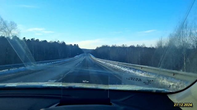 2-День.21.12.2024.Митсубиси Эклипс на заказ.Владивосток Чел смотреть онлайн