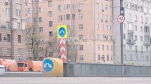 Зеленский угрожает ударом по Параду Победы 9 мая | Москва под угрозой?