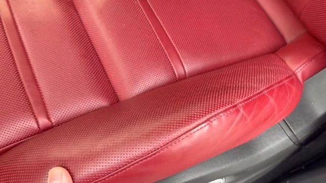 Porsche Cayenne 2020 г.  3.0.  4WD.  Полный обзор перед покупкой в Кор