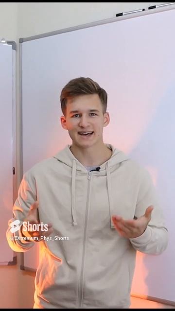 Физика ЕГЭ 2024! смотреть онлайн