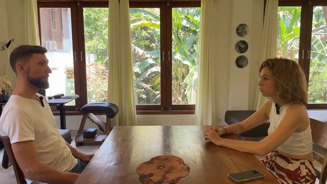 Реальный ОТЗЫВ через год. Грыжа L4-L5, перелом корня дуги смотреть онлайн