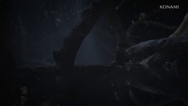 PlayStation Showcase 2023. Разбор полетов.