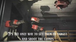 не вступай в красную комманду 3