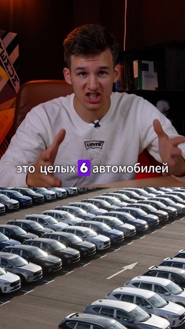 Атмосферное давление. ЕГЭ по Физике 2025 #физика смотреть онлайн