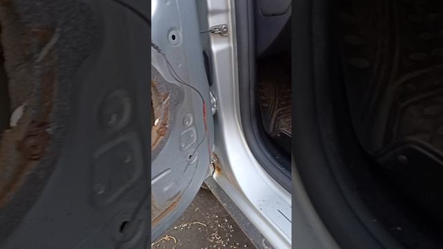 Почему не играет музыка? смотреть онлайн