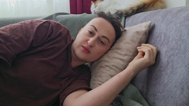 Виктория Гювен