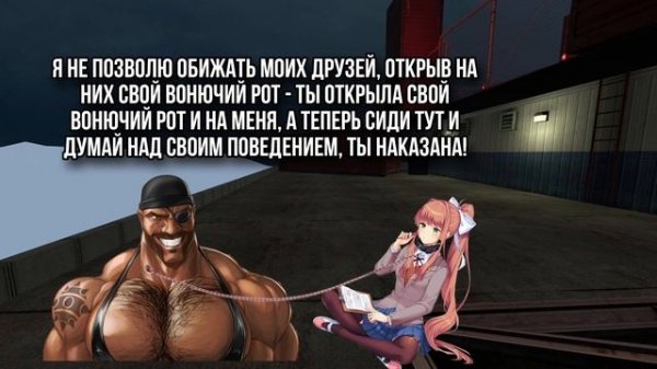 MGE BROTHERS 4 - (Через вселенные ) ЧАСТЬ 6 - ФИНАЛ! [MGE] [TF2] - ФИЛЬ