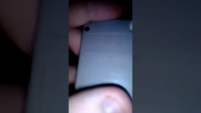 О сони карте памяти PS1