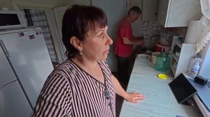 На трассе отказали тормоза, чудом все обошлось. Мы без машины