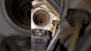 BMW n55 новый пациент 🧐 знакомимся🤝 стуки-шум как оказа