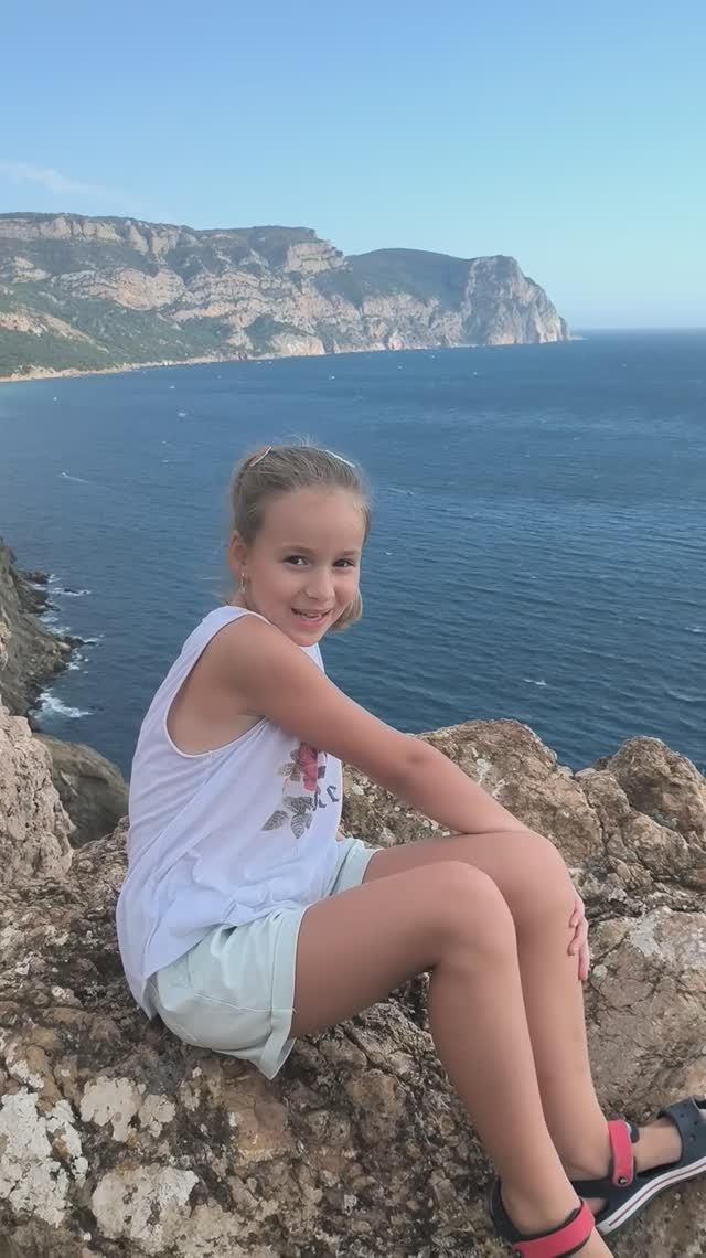 Балаклава смотреть онлайн
