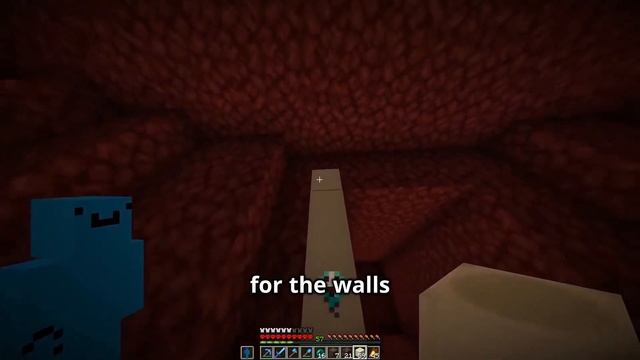 Я УЛУЧШИЛ Портал Незера в Minecraft Hardcore - ОЗВУЧКА смотреть онлайн