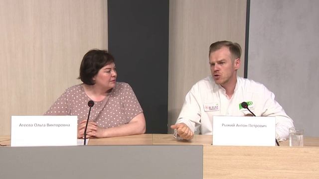 "Школа здоровья": Здоровое лето смотреть онлайн