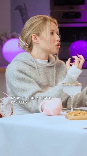 Подпишись, чтобы не останавливаться на первом инсайте