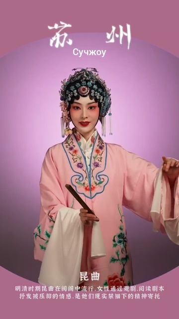 разные народы китая смотреть онлайн