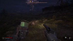 РУБЕЖ. ЯНОВ. ДУХ | STALKER 2: Heart of Chornobyl | Прохождение 37