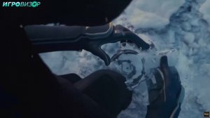 17 САМЫХ ГЛАВНЫХ НОВЫХ ИГР, которые выйдут в 2026 году с п?