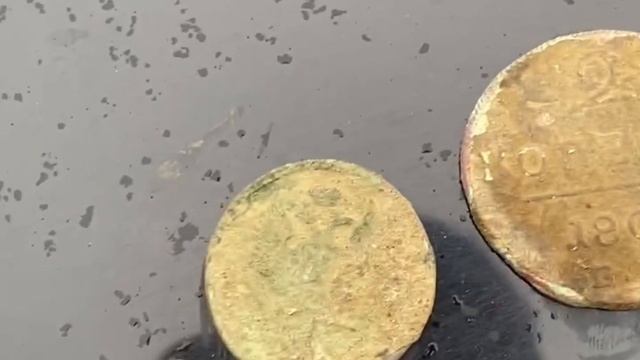 ФИНАЛ РАЗВЯЗКА ИТОГ Сокровище полей!!! смотреть онлайн