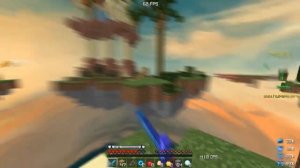 ЛУЧШИЙ СЕРВЕР ДЛЯ НОВИЧКОВ!?!? | HYPEMC | #minecraft