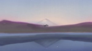 Дима Билан - Высота (lyric video)