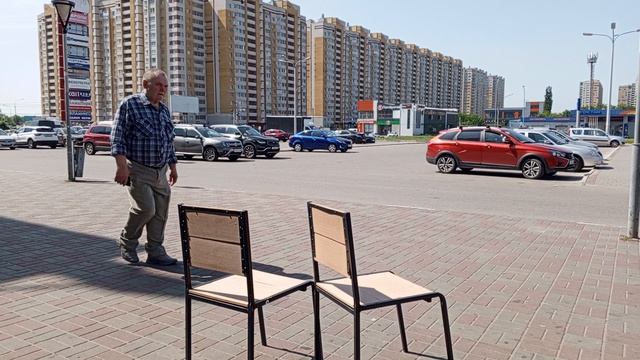1000007847.mp4444 #Тамбов
