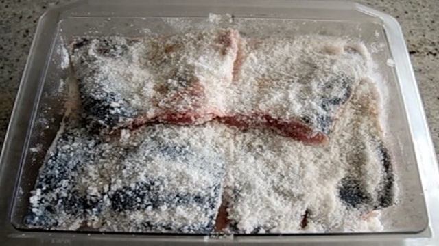 Книга рецептов