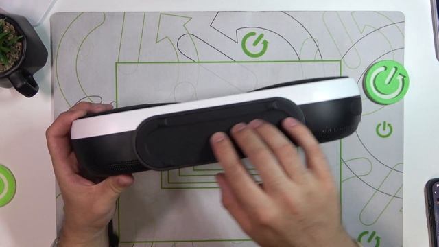 Polaroid P3 | Где посмотреть серийный номер Polaroid P3 - Общая ин смотреть онлайн