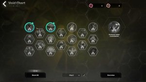 Torchlight : infinite // фарм ~300 фе в час // для новичков