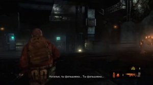 Resident Evil：Revelations 2 ｜ Хорошая концовка и как её получить