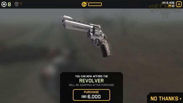 ZOMBIE HIGHTWAY 2 ОБЗОР! ВЫЖИВАНИЕ НА МАШИНЕ! Zombie Highway 2 смотреть онлайн