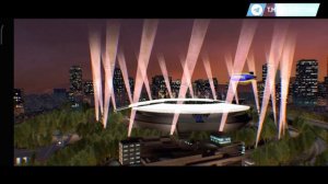 Новые Фишки EFootball 2025  • Как играть в Ефутбол • Новая Ве