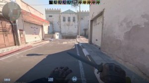 БЮДЖЕТНАЯ КАРТА ВИДЕОЗАХВАТА ДЛЯ СТРИМОВ!!! Fifine V3